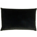 Front - Furn - Housse de coussin CONTRA