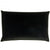 Front - Furn - Housse de coussin CONTRA