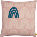 Front - Furn - Housse de coussin BE KIND