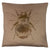 Front - Evans Lichfield - Housse de coussin NECTAR