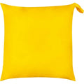 Front - Furn - Housse de coussin d'extérieur