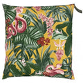 Front - Furn - Housse de coussin d'extérieur MEDINILLA