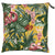 Front - Furn - Housse de coussin d'extérieur MEDINILLA