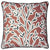 Front - Furn - Housse de coussin ANNIKA