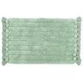 Front - Furn - Tapis de bain