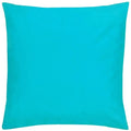 Front - Furn - Housse de coussin d'extérieur