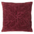 Front - Furn - Housse de coussin ANGELES