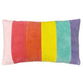 Front - Furn - Housse de coussin