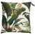 Front - Furn - Housse de coussin d'extérieur HAWAII