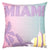 Front - Furn - Housse de coussin d'extérieur MIAMI