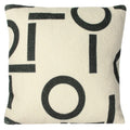 Front - Furn - Housse de coussin