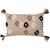 Front - Furn - Housse de coussin BENJI