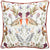 Front - Evans Lichfield - Coussin MIRRORED