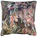 Front - Wylder - Housse de coussin MOGORI WILD MEDINILLA