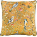 Front - Wylder - Housse de coussin