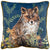 Front - Wylder - Housse de coussin WILLOW