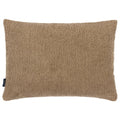 Front - Paoletti - Housse de coussin NELLIM