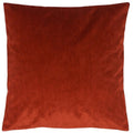 Front - Furn - Housse de coussin CAMDEN