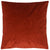 Front - Furn - Housse de coussin CAMDEN