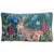 Front - Wylder - Housse de coussin NATURE WILLOW