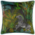 Front - Wylder - Housse de coussin ARANYA