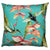 Front - Evans Lichfield - Housse de coussin