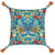 Front - Wylder - Housse de coussin ADELINE