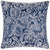 Front - Wylder - Housse de coussin BALI