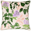 Front - Wylder - Housse de coussin