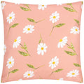 Front - Wylder - Housse de coussin