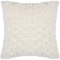 Front - Heya Home - Housse de coussin