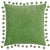 Front - Furn - Housse de coussin DORA