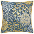 Front - Wylder - Housse de coussin OPHELIA