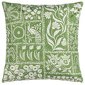 Front - Furn - Housse de coussin d'extérieur FORAGE