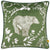 Front - Furn - Housse de coussin BUCKTHORN