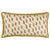 Front - Hoem - Housse de coussin ZABINE