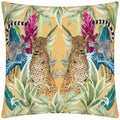 Front - Wylder - Housse de coussin d'extérieur KALI