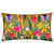 Front - Wylder - Housse de coussin d'extérieur HOUSE OF BLOOM CELANDINE