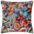 Front - Wylder - Housse de coussin HEBONNE