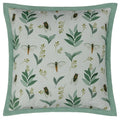 Front - Wylder - Housse de coussin