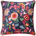 Front - Wylder - Housse de coussin GLORINE