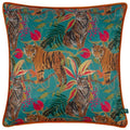 Front - Wylder - Housse de coussin KALI