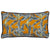 Front - Wylder - Housse de coussin EBON WILDS NKIRU