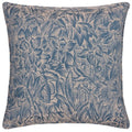 Front - Wylder - Housse de coussin NATURE GRANTLEY