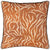 Front - Wylder - Housse de coussin TROPICS JURONG