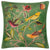 Front - Wylder - Housse de coussin HOLLAND PARK