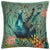 Front - Wylder - Housse de coussin HOLLAND PARK