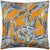 Front - Wylder - Housse de coussin d'extérieur EBON WILDS ZURI