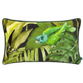 Front - Wylder - Housse de coussin PSITTA