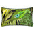 Front - Wylder - Housse de coussin PSITTA